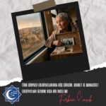 TÜRK DÜNYASI EDEBİYATLARINDA GÖÇ SÜRGÜN, GURBET VE MUHACİRET EDEBİYATLARI ÜZERİNE KISA BİR İNCELEME